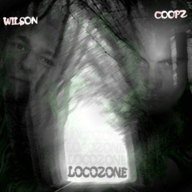 Wilson & Coopz - Locozone