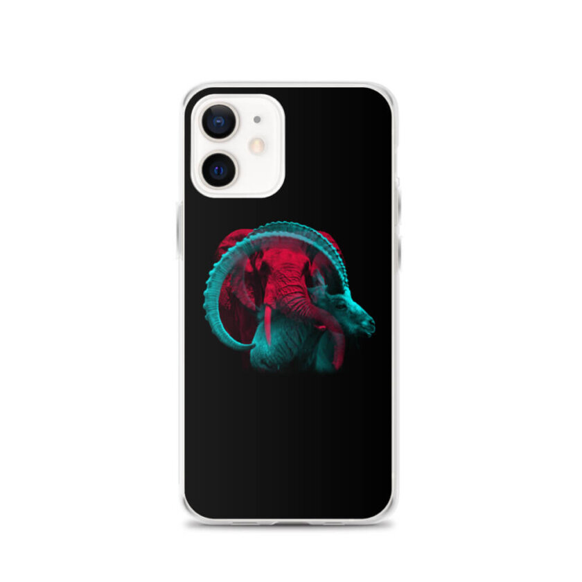 E&G iPhone Case - Image 8