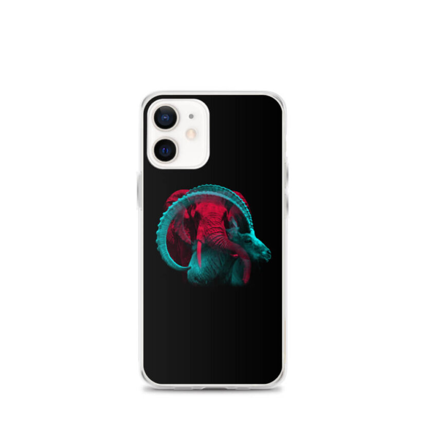 E&G iPhone Case - Image 9