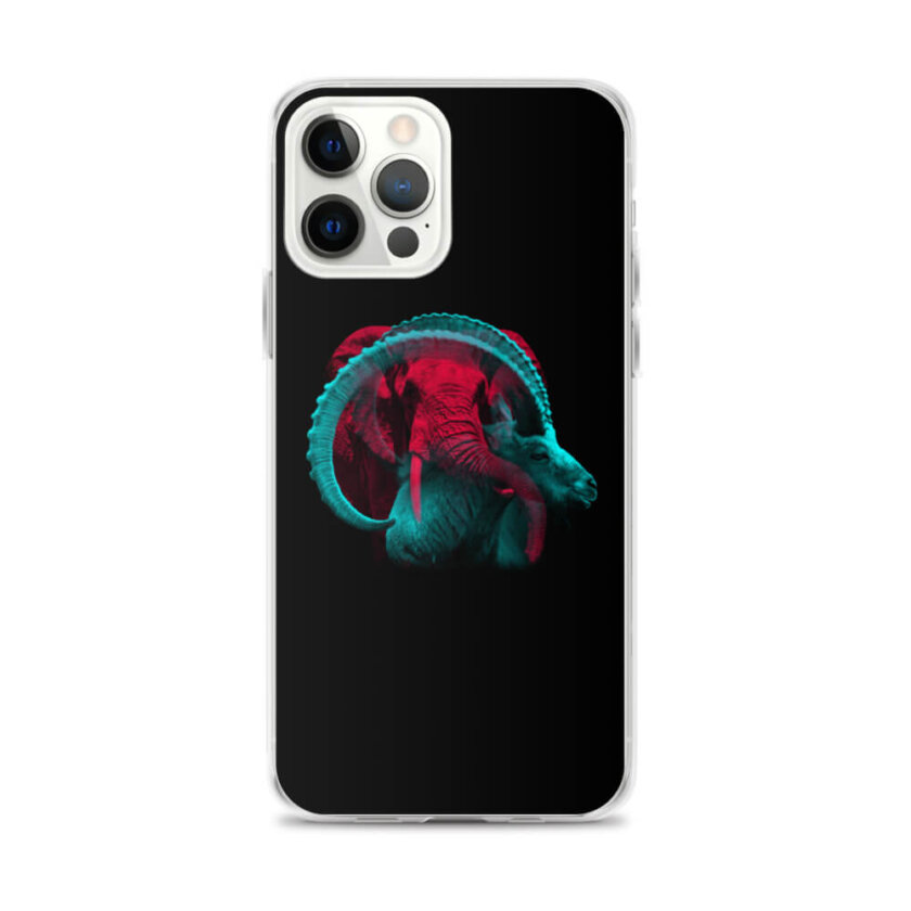 E&G iPhone Case - Image 10