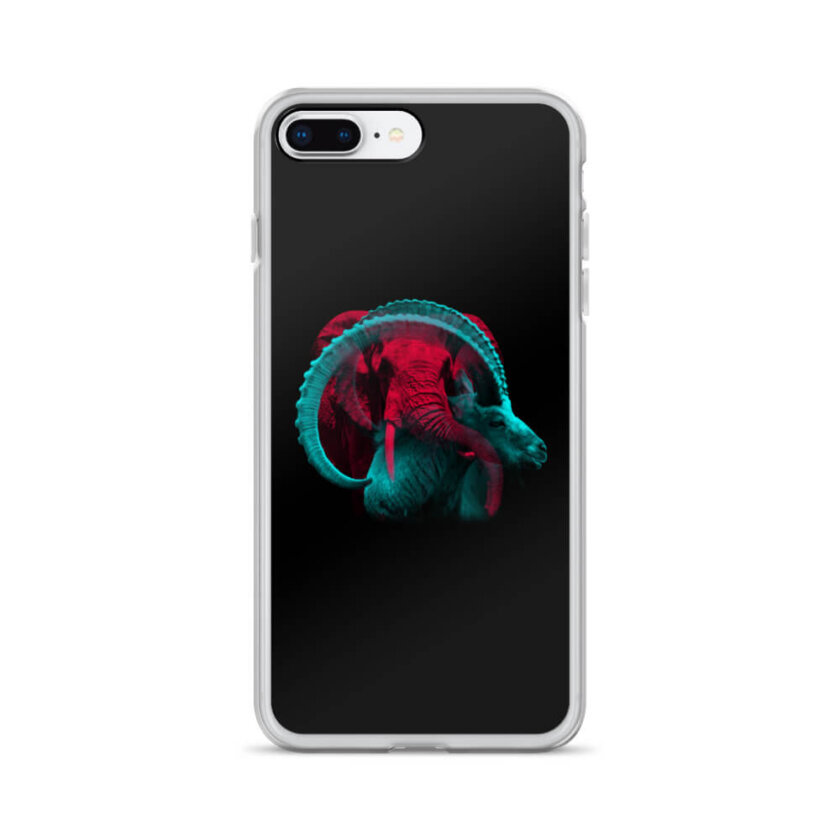 E&G iPhone Case - Image 11