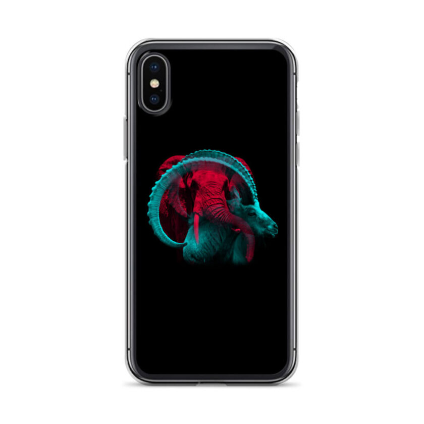 E&G iPhone Case - Image 17