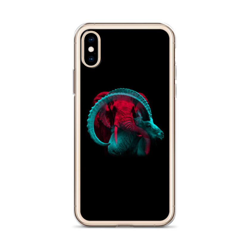 E&G iPhone Case - Image 19