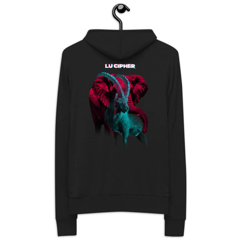 E&G Hoodie - Image 4